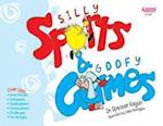 Silly Sports and Goofy Games