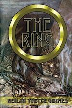 The Ring