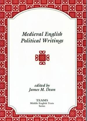 Medieval English Political Writings