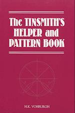 The Tinsmith's Helper and Pattern Book