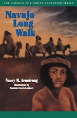 Navajo Long Walk