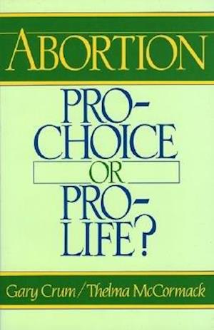 Abortion