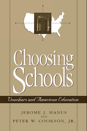 Choosing Schools