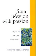 From Now on with Passion