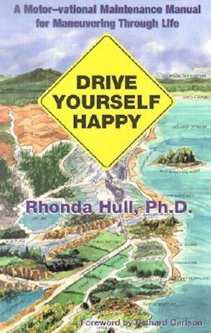 Drive Yourself Happy