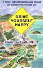 Drive Yourself Happy