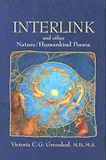 Interlink and Other Nature/Humankind Poems