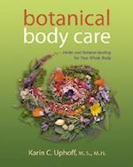 Botanical Body Care