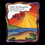 Nahj Al-Balaghah (Peak of Eloquence) for Children