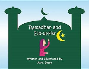 Ramadhan and Eid-UL-Fitr