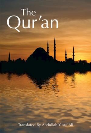 Qur'an