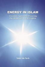 Energy in Islam