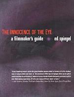 The Innocence of the Eye