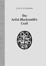 The Artist-Blacksmith's Craft