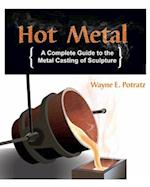 Hot Metal