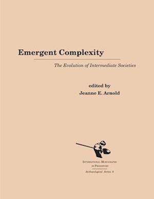 Emergent Complexity