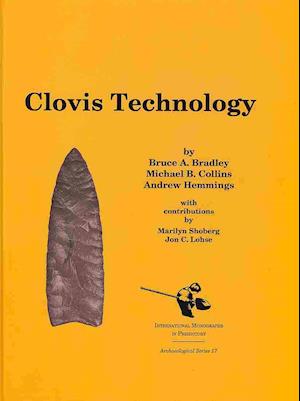 Clovis Technology