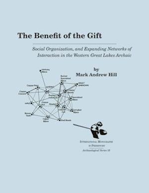 The Benefit of the Gift