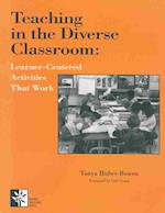 Teaching in the Diverse Classroom