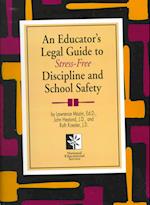 An Educator's Legal Guide to Discipline