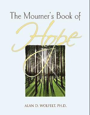 The Mourner's Book of Hope