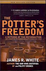 The Potter's Freedom