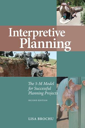 Interpretive Planning