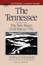 The Tennessee