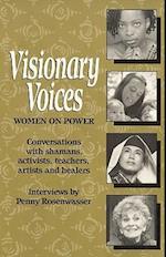 Visionary Voices