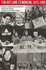 Front Line Feminism, 1975-1995