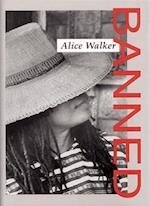 Alice Walker Banned