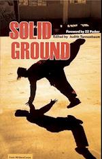 Solid Ground