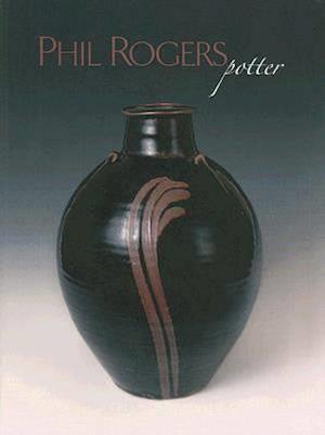 Phil Rogers, Potter