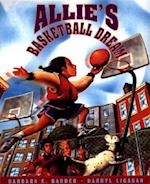 Allie's Basketball Dream