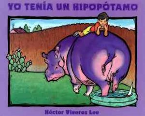 Yo Tenia Un Hippopotamo