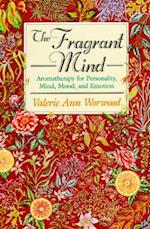 The Fragrant Mind