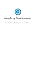 Temples of Consciousness