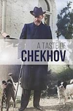 A Taste of Chekhov 