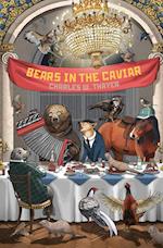 Bears in the Caviar