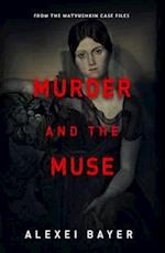 Murder and the Muse