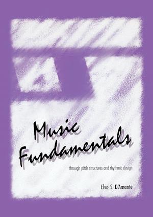 Music Fundamentals