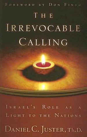 The Irrevocable Calling