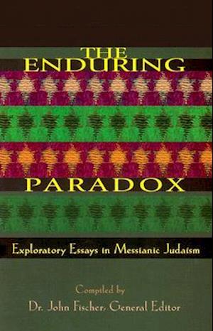 The Enduring Paradox