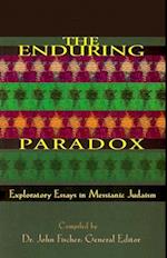 The Enduring Paradox