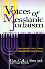 Voices of Messianic Judaism