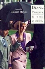 Diana, Charles & the Queen