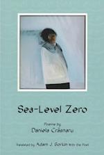 Sea-Level Zero
