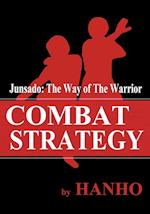 Combat Strategy