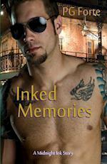 Inked Memories