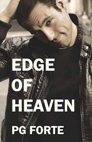 Edge of Heaven